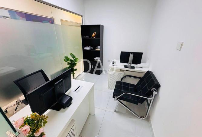 127470337 - Property Main Image