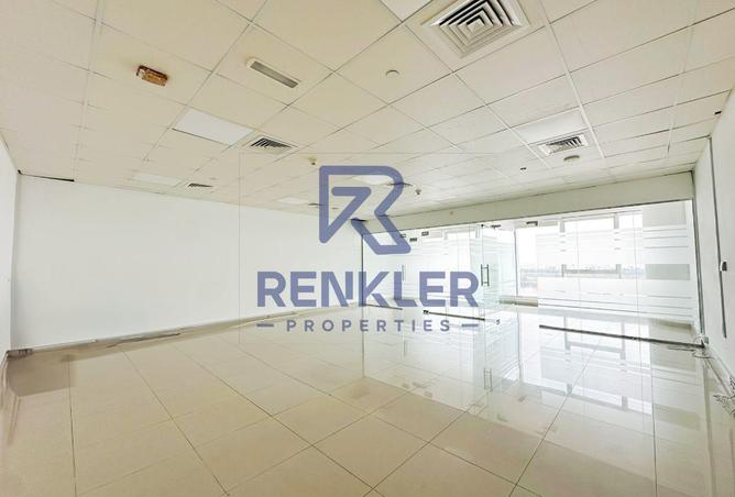 76170472 - Property Image 2