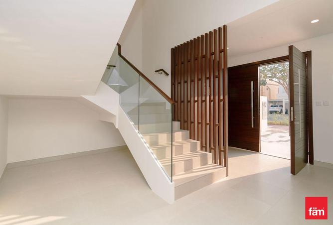 16235291 - Property Image 2