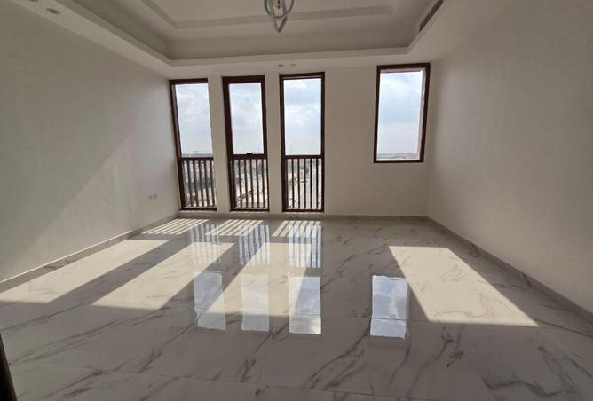 16169792 - Property Image 2