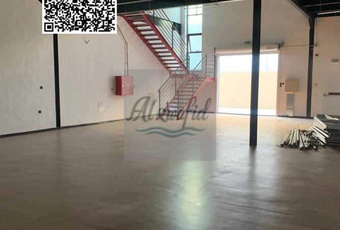 16236735 - Property Image 2