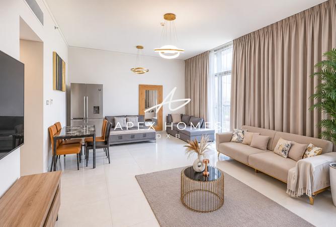 139698421 - Property Image 3