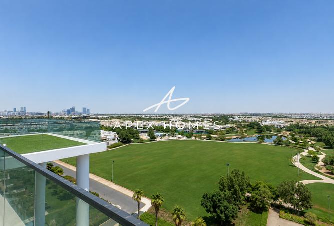 139698421 - Property Main Image