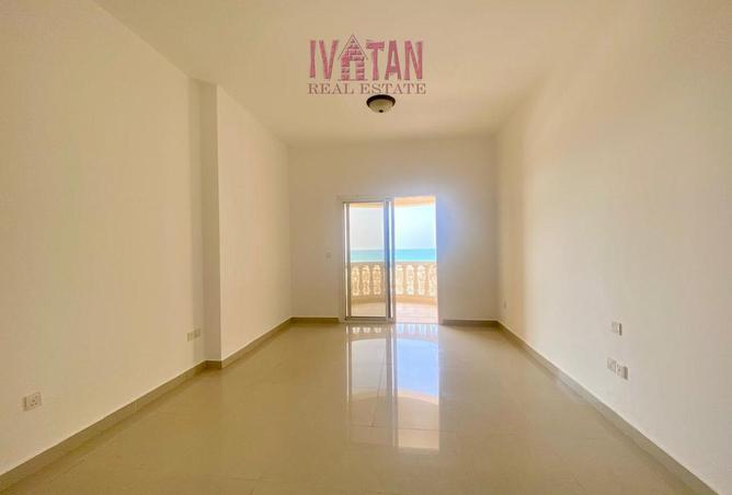 63276517 - صورة العقار 2