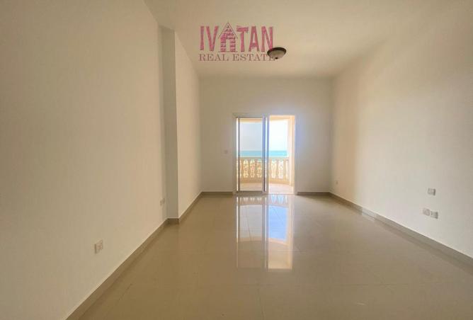 63276517 - صورة العقار 3