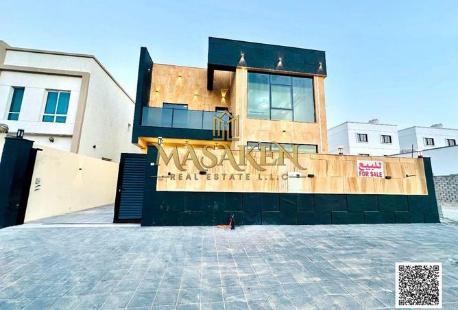 64431739 - Property Main Image