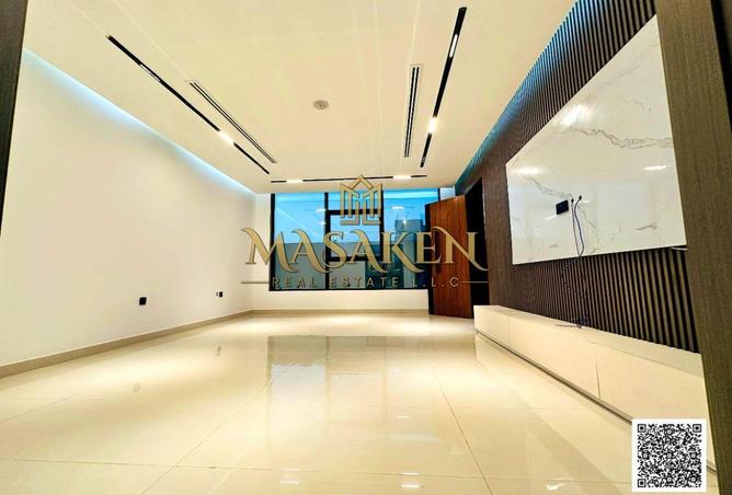 64431739 - Property Image 3