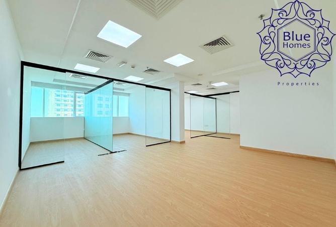 131565013 - Property Image 2