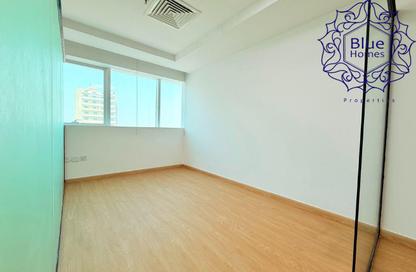 Office Space - Studio - 1 Bathroom for rent in Yes Business Tower - Al Barsha 1 - Al Barsha - Dubai Office Space - Studio - 1 Bathroom for rent in Yes Business Tower - Al Barsha 1 - Al Barsha - Dubai