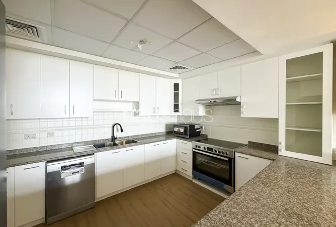 139215641 - Property Image 3