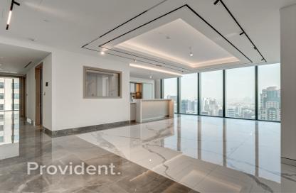 Apartment - 4 Bedrooms - 5 Bathrooms for rent in The S Tower - Dubai Internet City - Dubai Apartment - 4 Bedrooms - 5 Bathrooms for rent in The S Tower - Dubai Internet City - Dubai