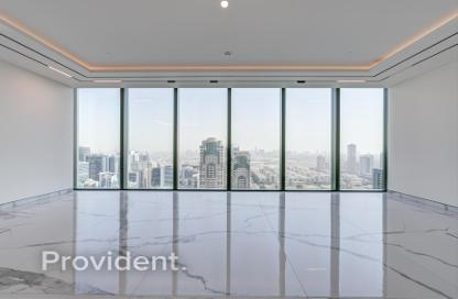 Apartment - 4 Bedrooms - 5 Bathrooms for rent in The S Tower - Dubai Internet City - Dubai Apartment - 4 Bedrooms - 5 Bathrooms for rent in The S Tower - Dubai Internet City - Dubai
