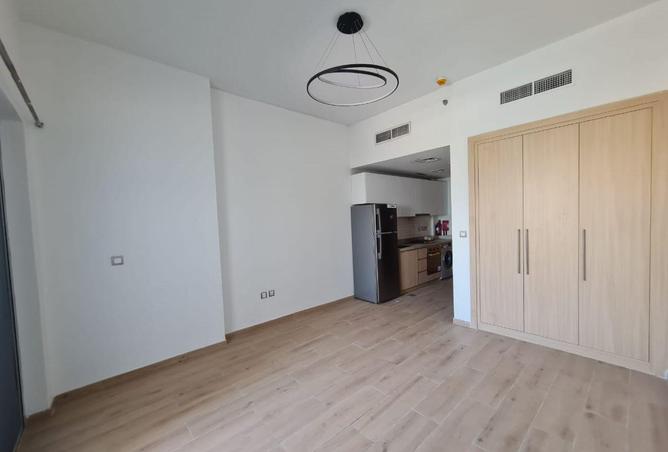 58184321 - صورة العقار 3