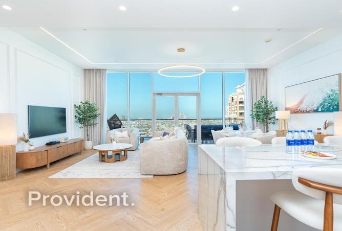 68272020 - صورة العقار 2