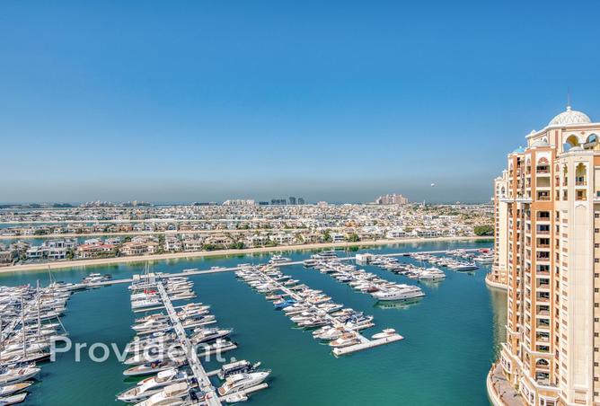 68272020 - الصورة الرئيسية للعقار