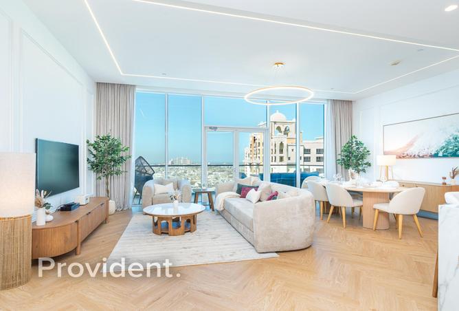 68272020 - صورة العقار 3