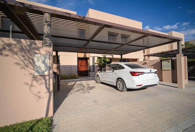 16014898 - Property Image 2