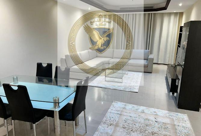 92288488 - Property Image 3