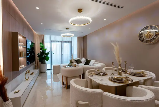 59734018 - صورة العقار 3