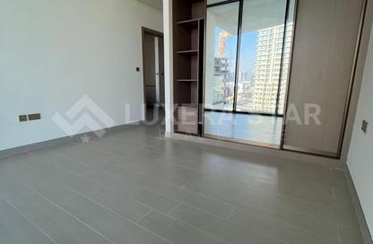 Apartment - 1 Bedroom - 2 Bathrooms for rent in Binghatti Royale - District 18 - Jumeirah Village Circle - Dubai