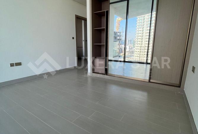 61306826 - Property Image 3