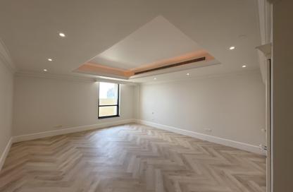 Apartment - 4 Bedrooms - 5 Bathrooms for rent in Sadaf 2 - Sadaf - Jumeirah Beach Residence - Dubai
