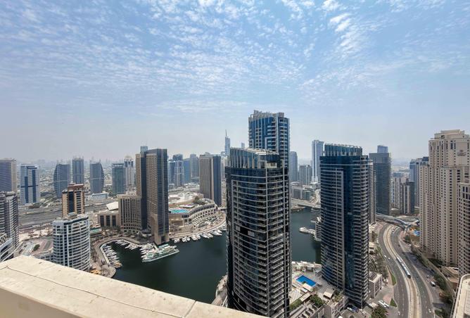 107743987 - صورة العقار 2
