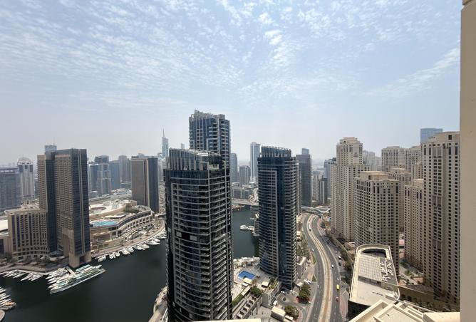 107743987 - Property Main Image