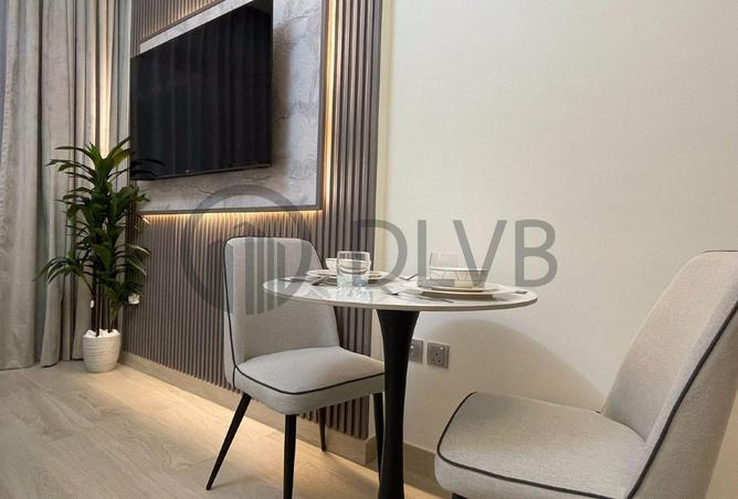 97833570 - Property Image 3