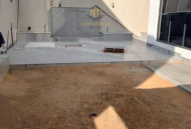 16313860 - Property Image 2