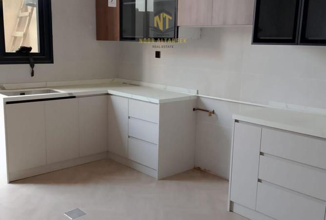 16313860 - Property Image 3