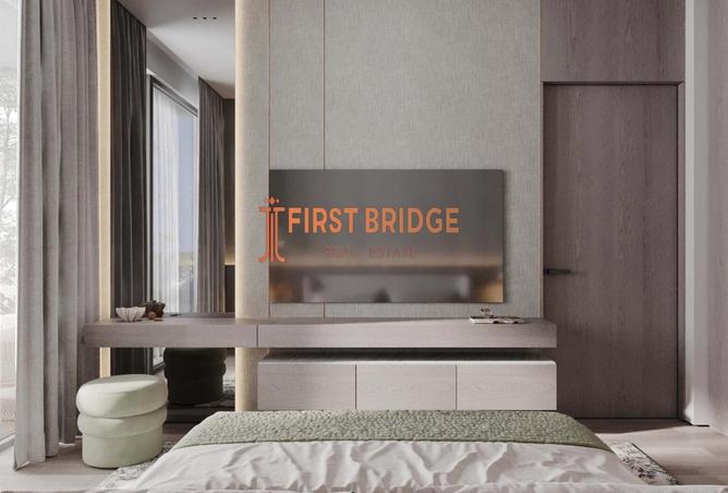 60929794 - Property Image 2