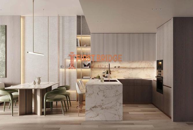 60929794 - Property Image 3