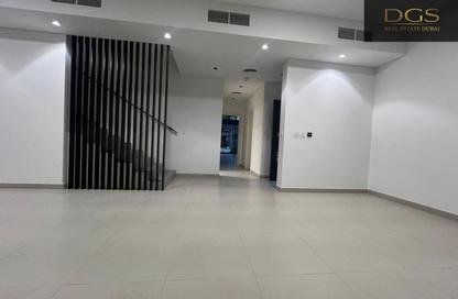 Townhouse - 4 Bedrooms - 5 Bathrooms for rent in Robinia - Masaar - Tilal City - Sharjah
