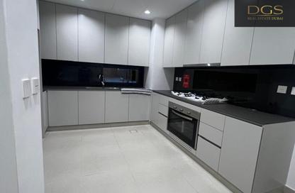 Townhouse - 4 Bedrooms - 5 Bathrooms for rent in Robinia - Masaar - Tilal City - Sharjah