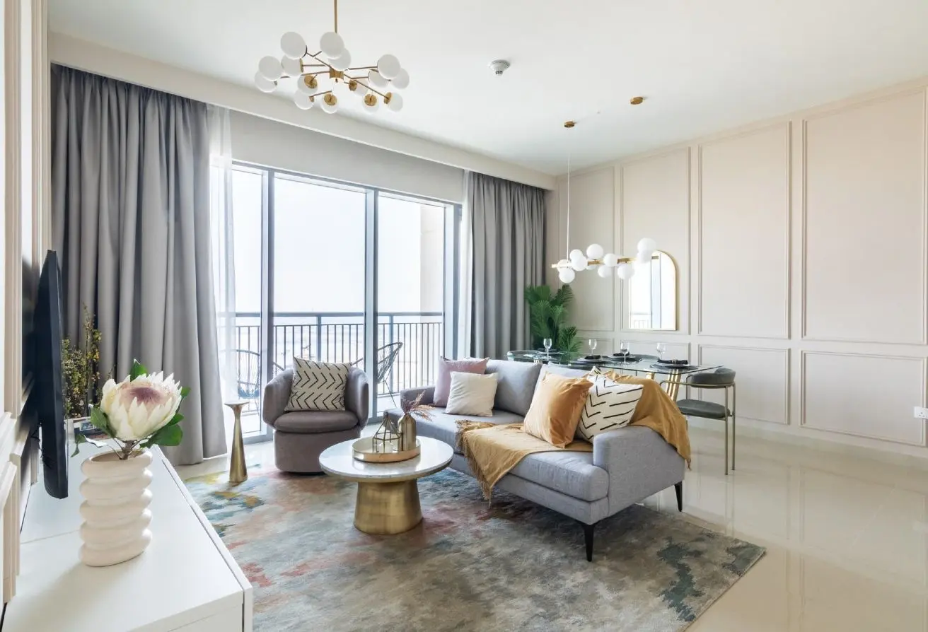 132942221 - Property Main Image