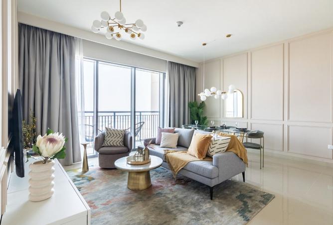 132942221 - Property Main Image