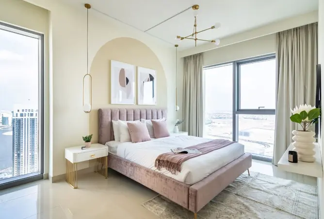 132942221 - Property Image 2