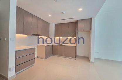 Apartment - 1 Bedroom - 1 Bathroom for rent in Hills Park - Dubai Hills Estate - Dubai