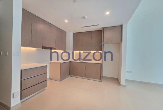 125658083 - Property Image 3