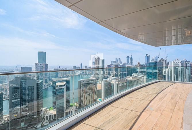 16203164 - صورة العقار 3