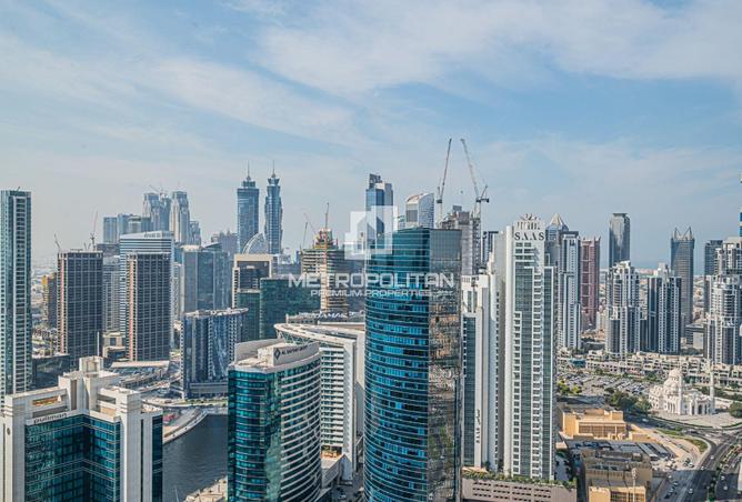 16203164 - الصورة الرئيسية للعقار