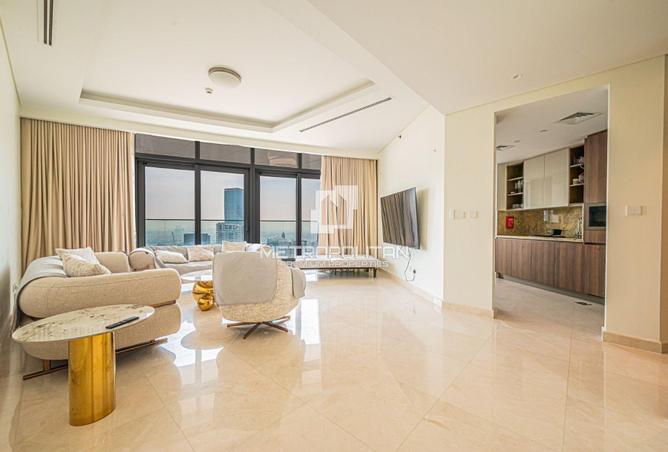 16203164 - صورة العقار 2