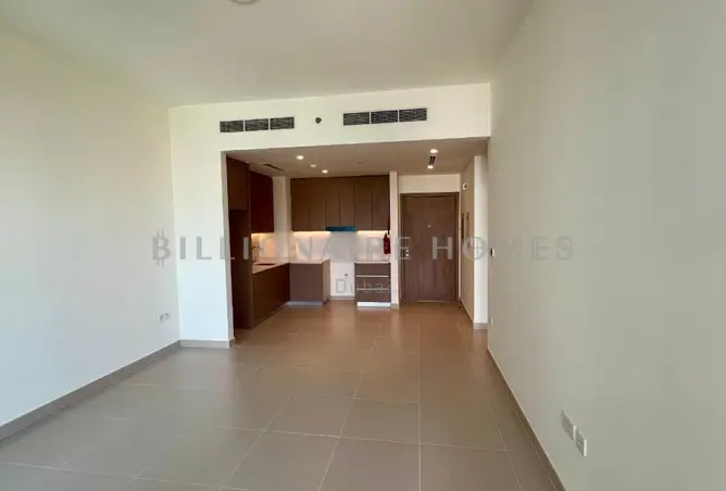 107746710 - Property Image 3