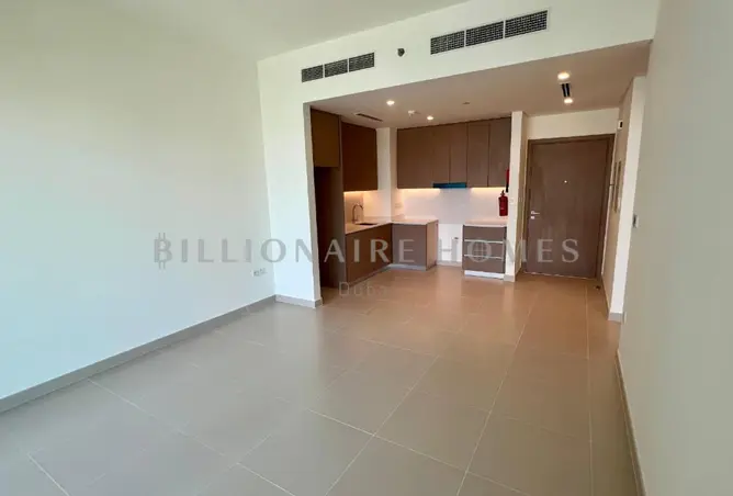 107746710 - Property Image 2