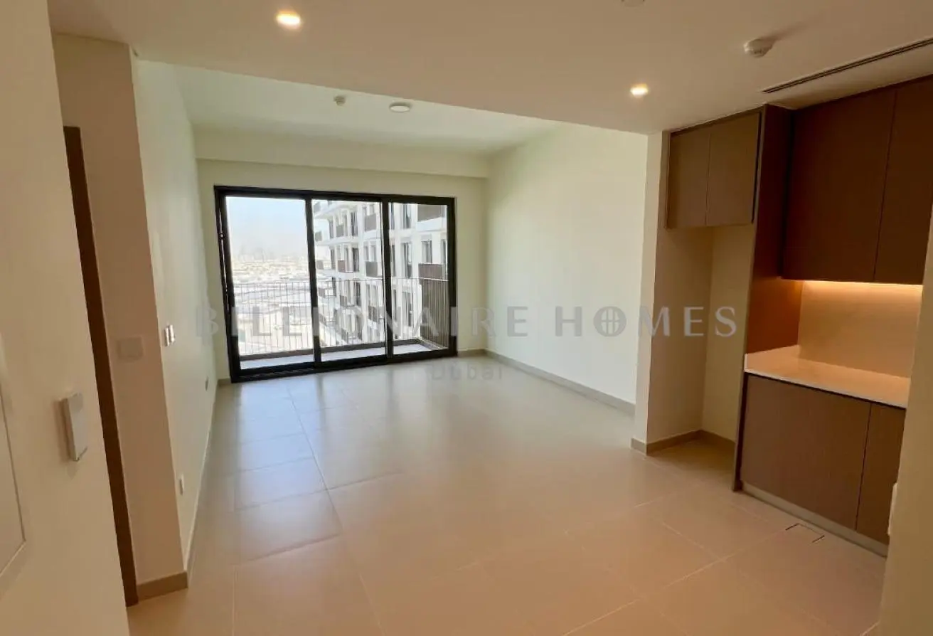 107746710 - Property Main Image