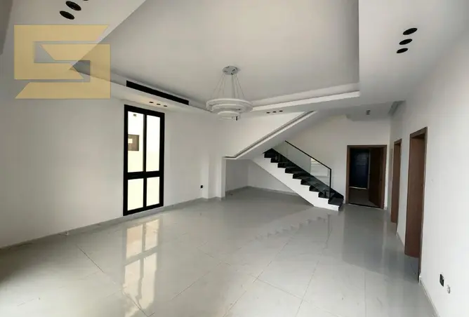 149549910 - Property Image 3