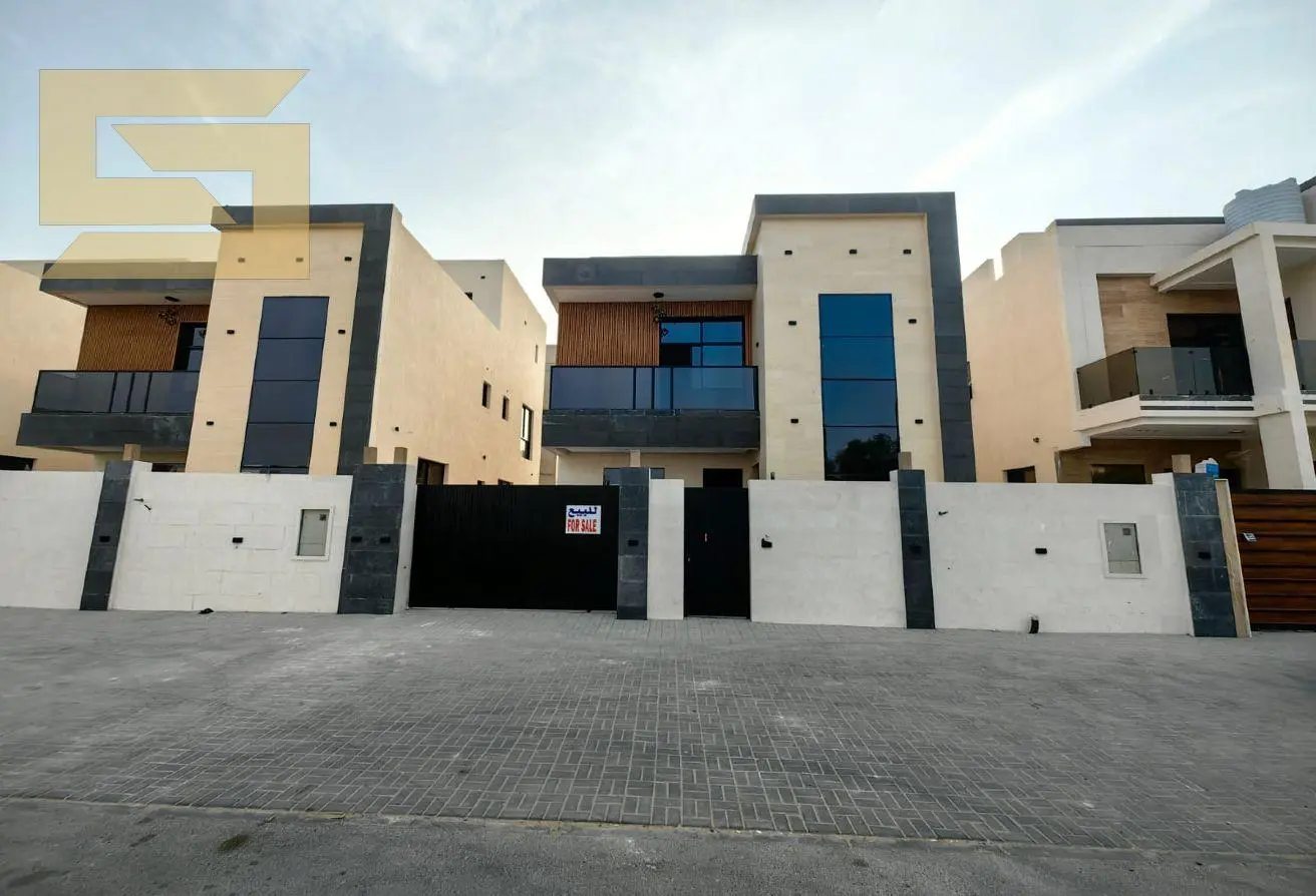 149549910 - Property Main Image