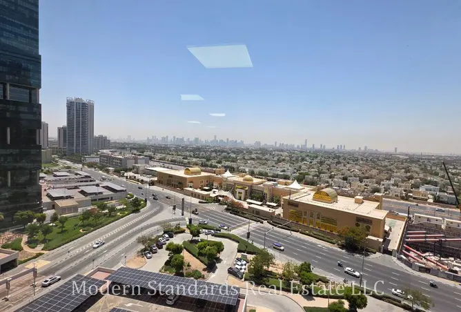 153318248 - Property Image 3