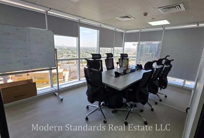 153318248 - Property Image 2